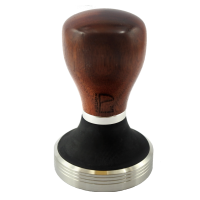 Barista Range (112)